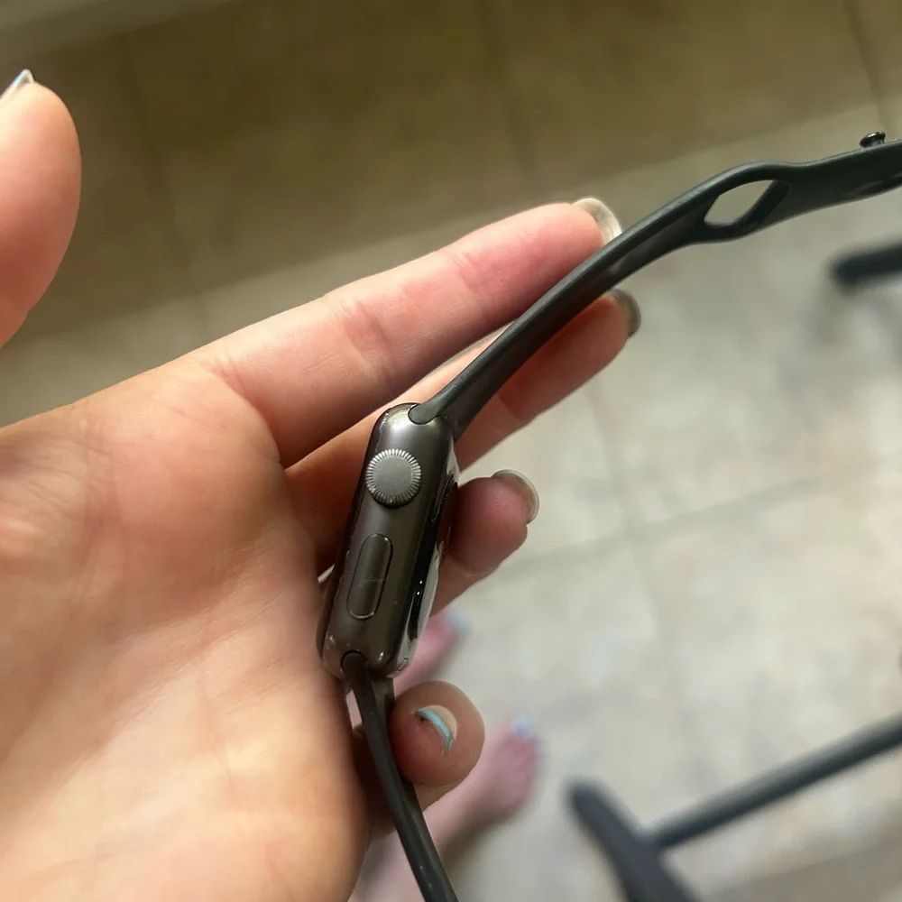 Apple Watch Series 3